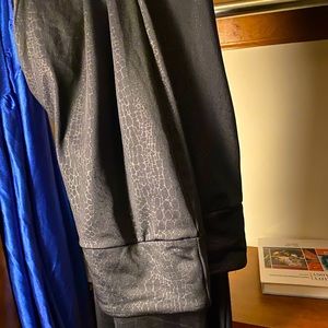 Women’s Flare Pants